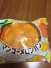 03C99507-9078-4004-B257-5CEE5A0298F2.jpeg