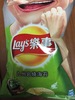 6FD09AEC-821D-429E-B86A-7089FE271331.jpeg