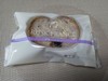 DSC_0069.jpg